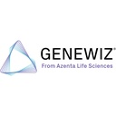 GENEWIZ