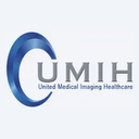 United Medical Imaging Healthcare