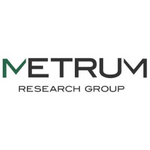 Metrum Research Group