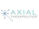 Axial Biotherapeutics