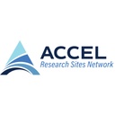 Accel Clinical Services