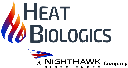 Heat Biologics