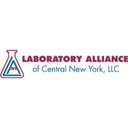 Laboratory Alliance of Central New York