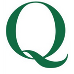 Q Answer Lab