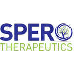 Spero Therapeutics