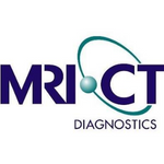 MRI & CT Diagnostics