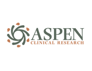 Aspen Clinical Research