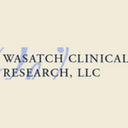 WASATCH CLINICAL RESEARCH