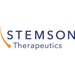 Stemson Therapeutics