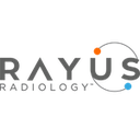 RAYUS Radiology