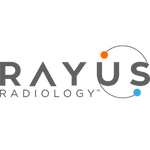 RAYUS Radiology