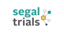 Segal Trials