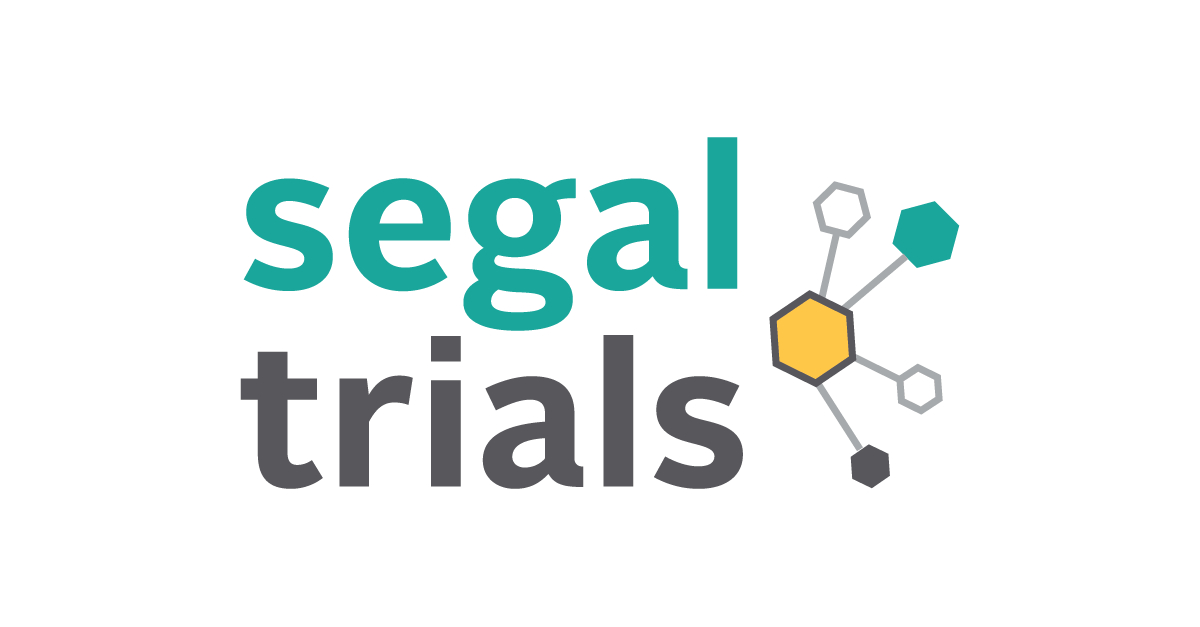 Segal Trials