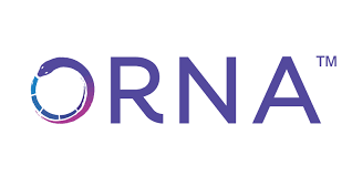 Orna Therapeutics