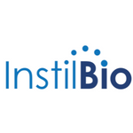 Instil Bio