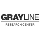 Grayline