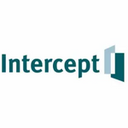 Intercept Pharmaceuticals