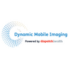 Dynamic Mobile Imaging