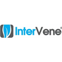 InterVene