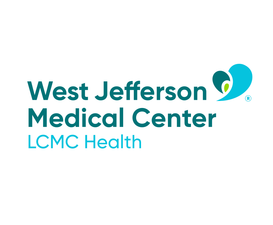 West Jefferson Medical Center