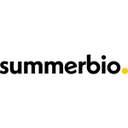 SummerBio