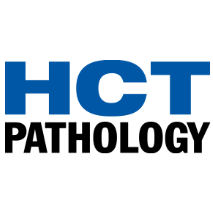 HCT Pathology