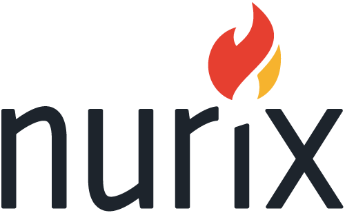 Nurix Therapeutics