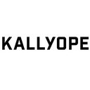 Kallyope