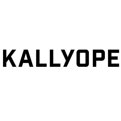 Kallyope