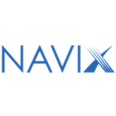 NAVIX DIAGNOSTIX