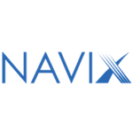 NAVIX DIAGNOSTIX