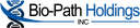 Bio-Path Holdings