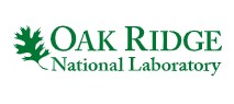 Oak Ridge National Laboratory