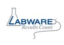 LabWare