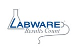 LabWare