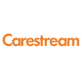 Carestream