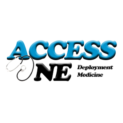 Access One Medical