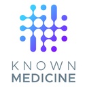 Known Medicine