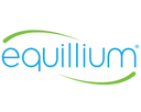 Equillium