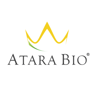 Atara Bio