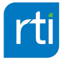 RTI Surgical