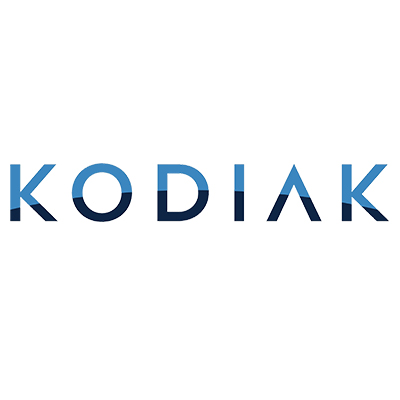 Kodiak Sciences