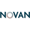 Novan