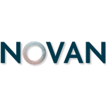 Novan