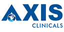 Axis Clinicals