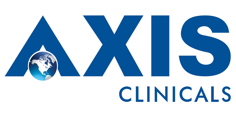 Axis Clinicals