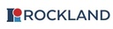 Rockland Immunochemicals