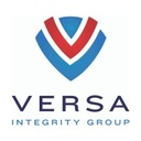 Versa Integrity Group