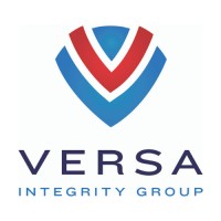 Versa Integrity Group