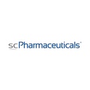 scPharmaceuticals